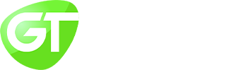 gt99